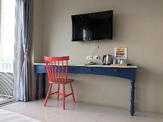 Hub Hua Hin 57 Hotel fotoÄŸrafÄ±