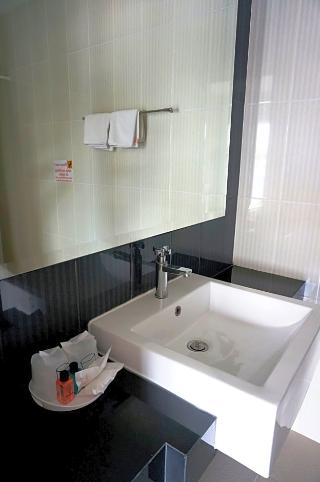 Hub Hua Hin 57 Hotel fotoÄŸrafÄ±