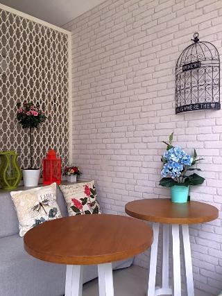 Hub Hua Hin 57 Hotel fotoÄŸrafÄ±