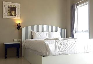 Hub Hua Hin 57 Hotel fotoÄŸrafÄ±