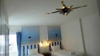 Hub Hua Hin 57 Hotel fotoÄŸrafÄ±