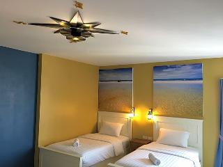 Hub Hua Hin 57 Hotel fotoÄŸrafÄ±