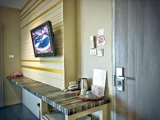 Hub Hua Hin 57 Hotel fotoÄŸrafÄ±