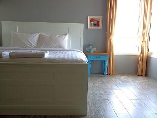 Hub Hua Hin 57 Hotel fotoÄŸrafÄ±