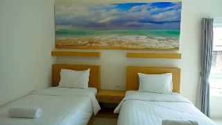 Hub Hua Hin 57 Hotel fotoÄŸrafÄ±