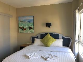 Hub Hua Hin 57 Hotel fotoÄŸrafÄ±