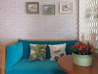 Hub Hua Hin 57 Hotel fotoÄŸrafÄ±