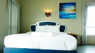 Hub Hua Hin 57 Hotel fotoÄŸrafÄ±