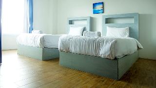 Hub Hua Hin 57 Hotel fotoÄŸrafÄ±