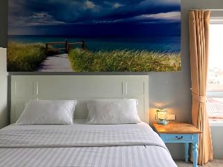 Hub Hua Hin 57 Hotel fotoÄŸrafÄ±