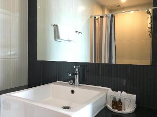 Hub Hua Hin 57 Hotel fotoÄŸrafÄ±