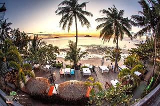 K B Resort Koh Chang fotoÄŸrafÄ±