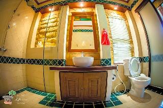 K B Resort Koh Chang fotoÄŸrafÄ±