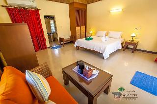 K B Resort Koh Chang fotoÄŸrafÄ±