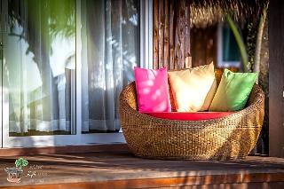 K B Resort Koh Chang fotoÄŸrafÄ±