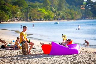 K B Resort Koh Chang fotoÄŸrafÄ±