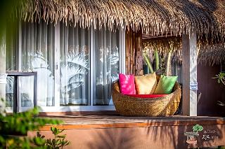 K B Resort Koh Chang fotoÄŸrafÄ±