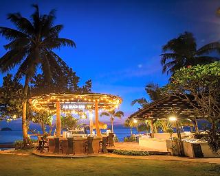 K B Resort Koh Chang fotoÄŸrafÄ±