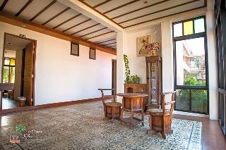 K B Resort Koh Chang fotoÄŸrafÄ±