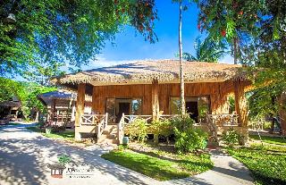 K B Resort Koh Chang fotoÄŸrafÄ±