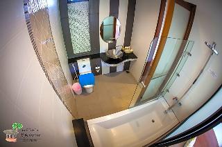 K B Resort Koh Chang fotoÄŸrafÄ±