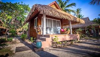 K B Resort Koh Chang fotoÄŸrafÄ±