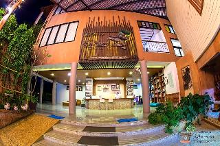K B Resort Koh Chang fotoÄŸrafÄ±