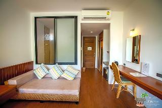 K B Resort Koh Chang fotoÄŸrafÄ±