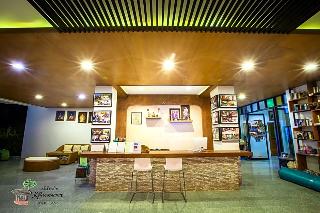 K B Resort Koh Chang fotoÄŸrafÄ±
