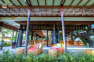 K B Resort Koh Chang fotoÄŸrafÄ±