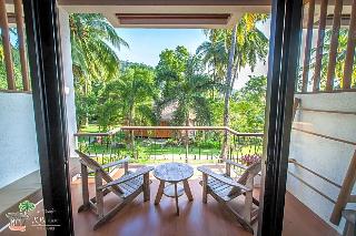 K B Resort Koh Chang fotoÄŸrafÄ±