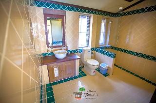 K B Resort Koh Chang fotoÄŸrafÄ±