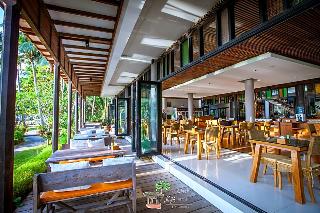 K B Resort Koh Chang fotoÄŸrafÄ±