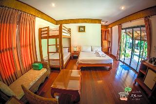 K B Resort Koh Chang fotoÄŸrafÄ±