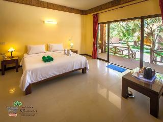 K B Resort Koh Chang fotoÄŸrafÄ±