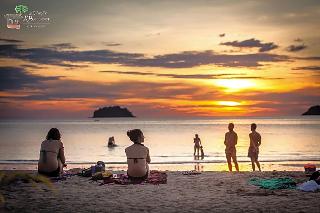 K B Resort Koh Chang fotoÄŸrafÄ±