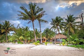 K B Resort Koh Chang fotoÄŸrafÄ±