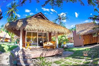 K B Resort Koh Chang fotoÄŸrafÄ±