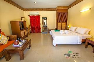 K B Resort Koh Chang fotoÄŸrafÄ±