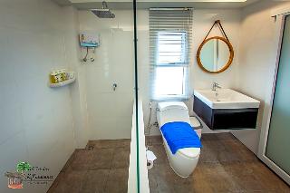 K B Resort Koh Chang fotoÄŸrafÄ±