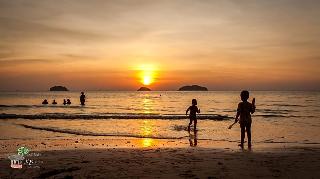 K B Resort Koh Chang fotoÄŸrafÄ±
