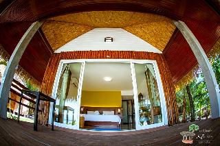 K B Resort Koh Chang fotoÄŸrafÄ±