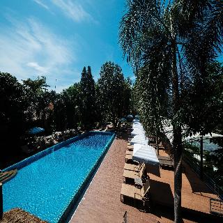 K B Resort Koh Chang fotoÄŸrafÄ±