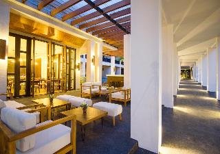 B2 Pai Premier Resort fotoÄŸrafÄ±