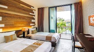 B2 Pai Premier Resort fotoÄŸrafÄ±