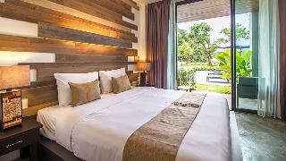 B2 Pai Premier Resort fotoÄŸrafÄ±