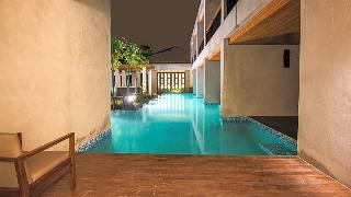 B2 Pai Premier Resort fotoÄŸrafÄ±