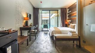 B2 Pai Premier Resort fotoÄŸrafÄ±