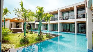 B2 Pai Premier Resort fotoÄŸrafÄ±