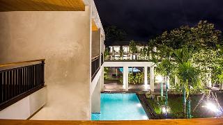 B2 Pai Premier Resort fotoÄŸrafÄ±